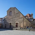Giglio Bianco